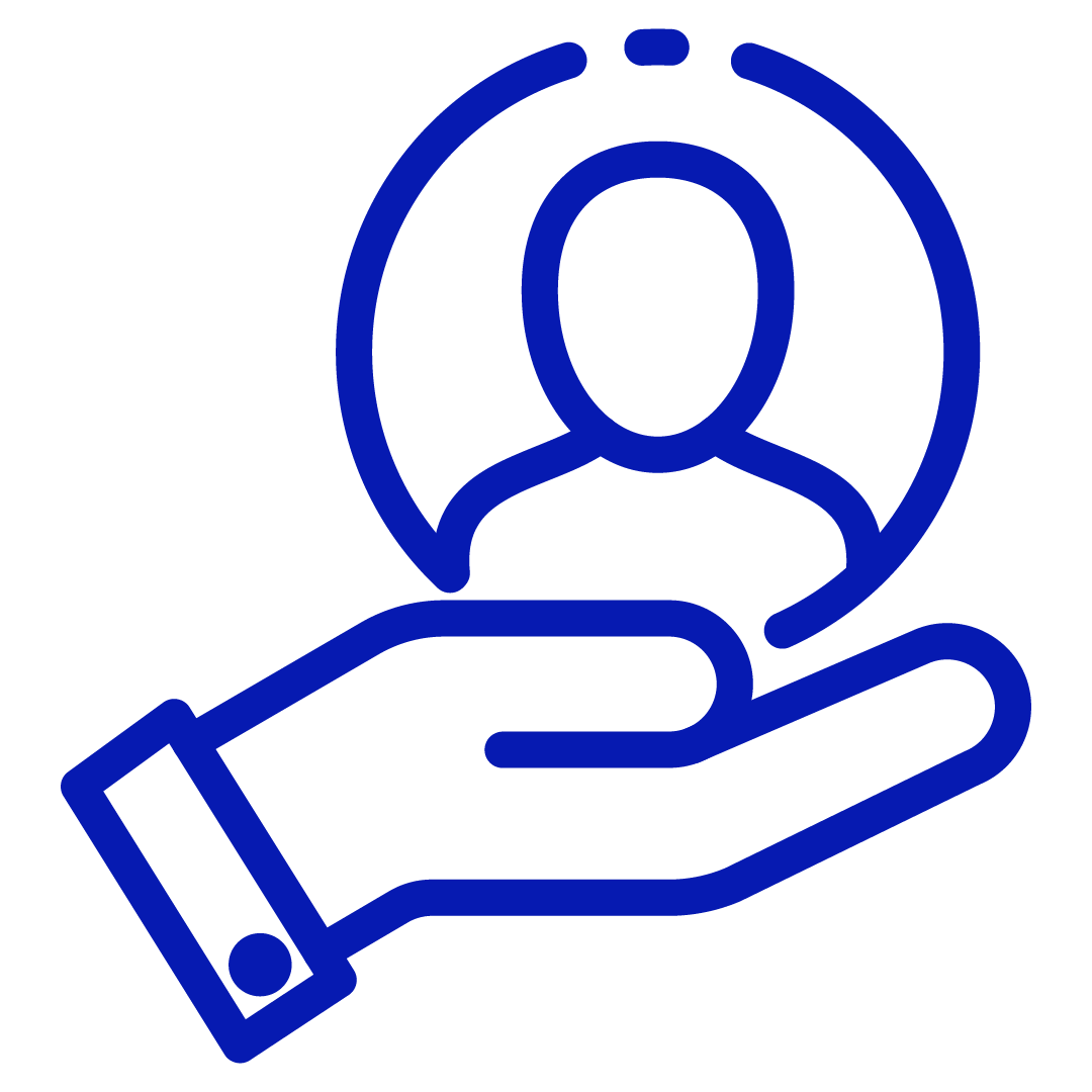 Kundenservice Kundenservice