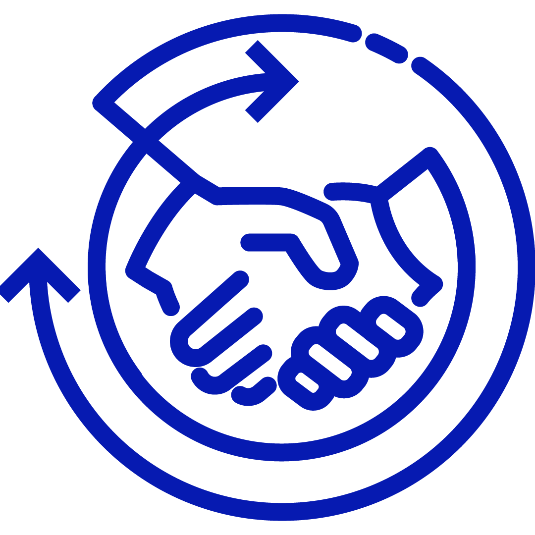 Teamarbeit Teamarbeit