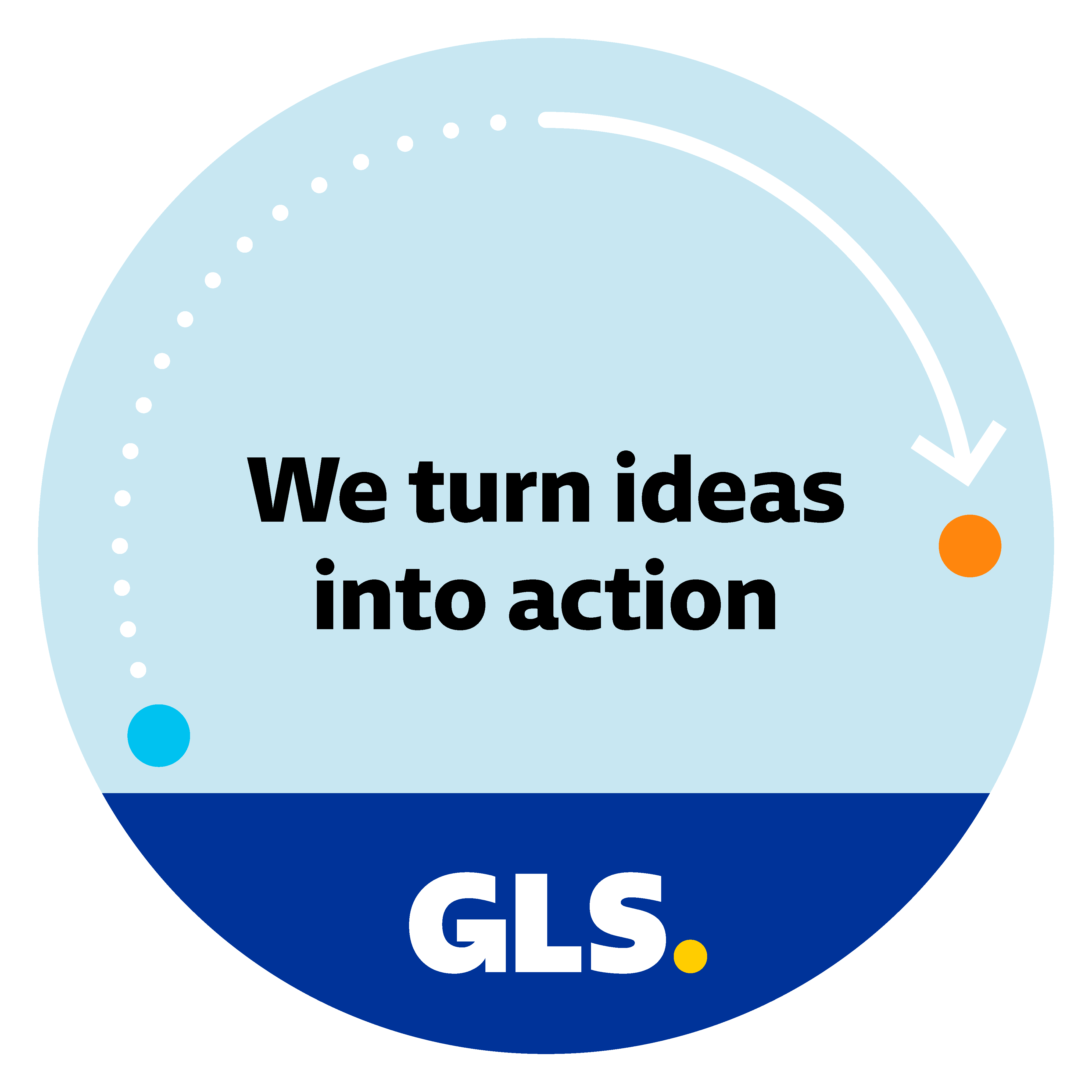 Werte blau Werte blau