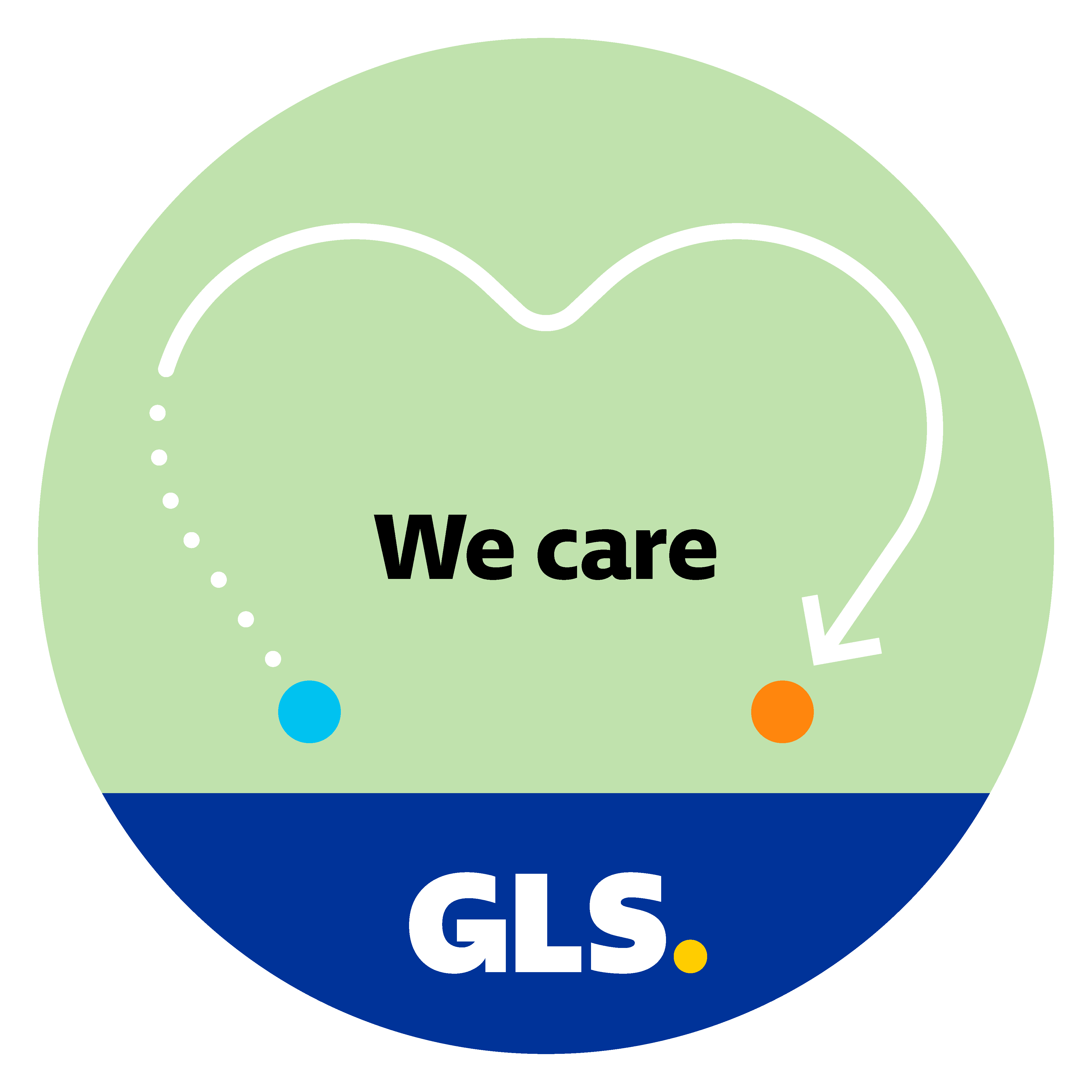 Werte grün Werte grün