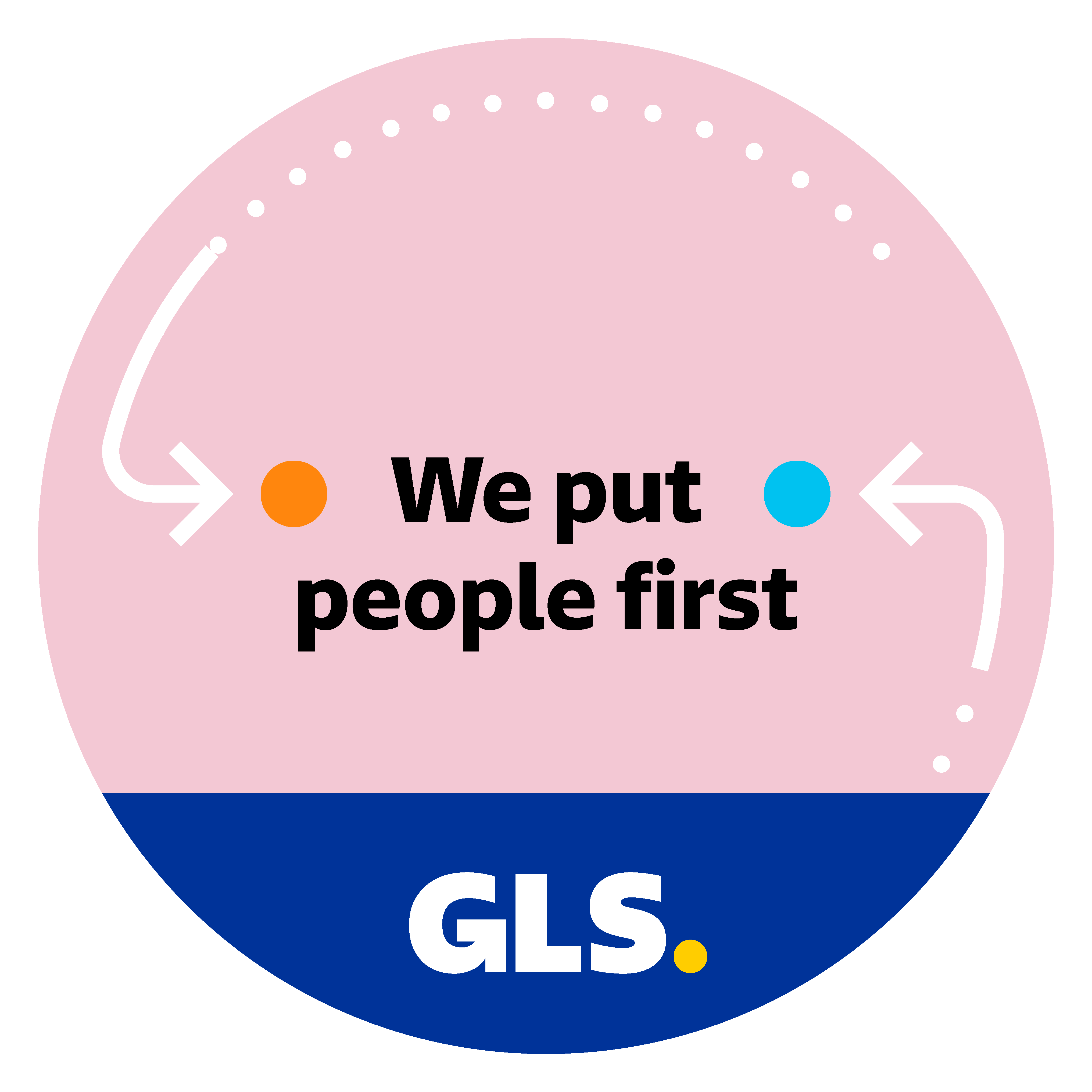 Werte pink Werte pink