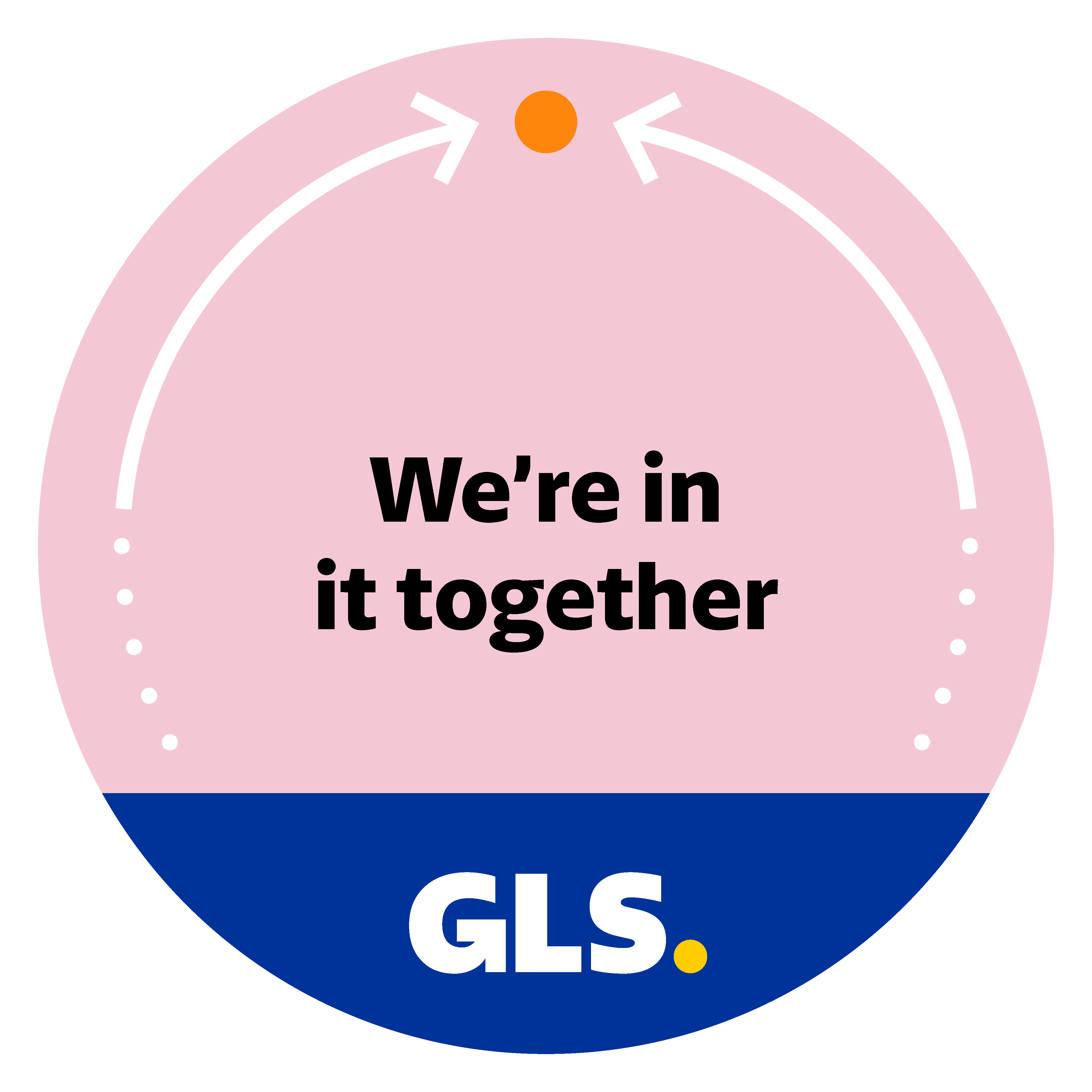 Werte pink Werte pink