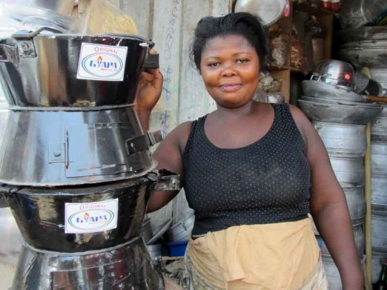 Projekt-Solarenergie-Guttigoli-Indien