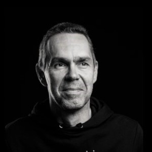 Christoph Dippold, Local Head of Customs and Freight, Triumph