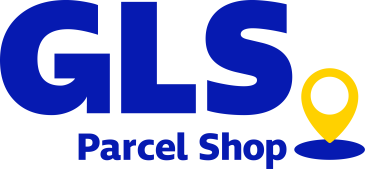 Parcel Shop logo