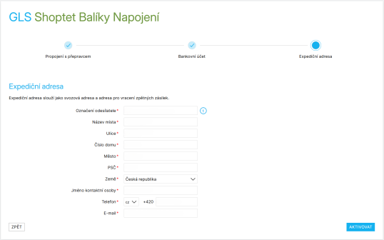 někdo něco hledát na tabletu
