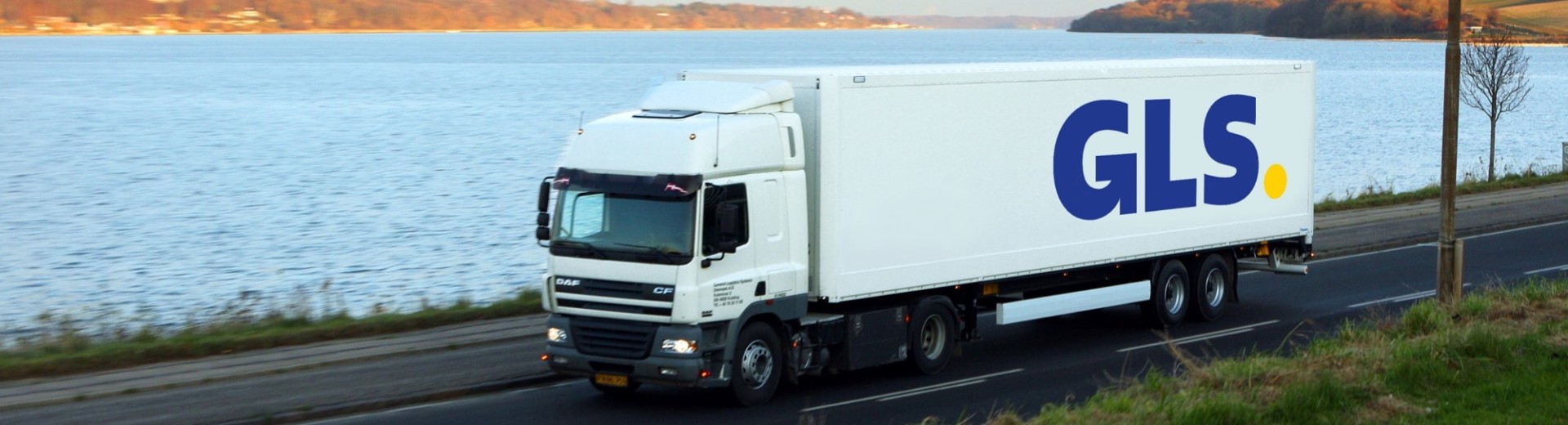 Transporte solidario