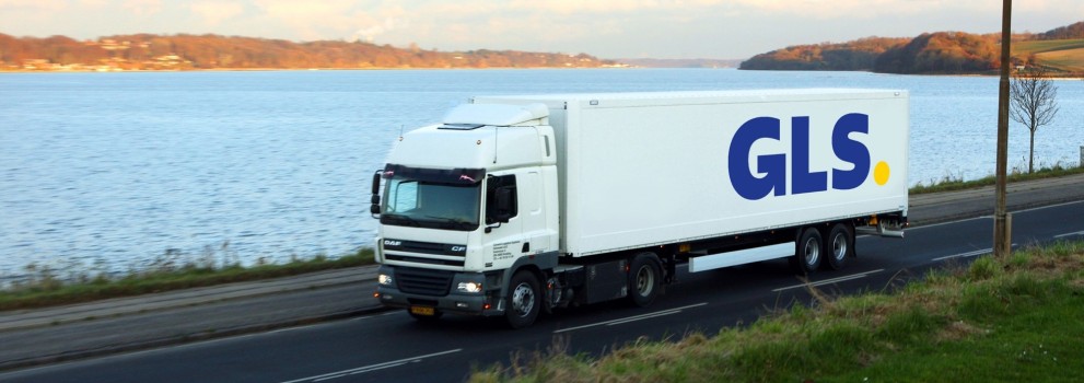 Transporte solidario