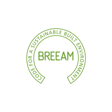 Certificado BREEAM en las delegaciones de Madrid y Alicante