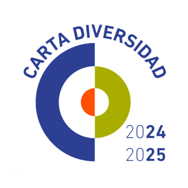 Carta a la diversidad