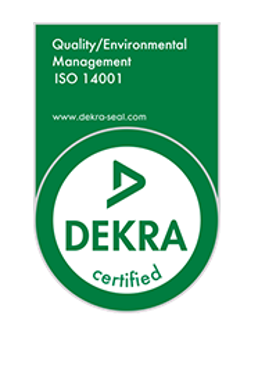 Certificado Good Distribution Practice