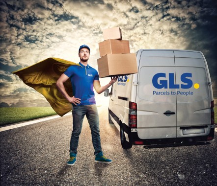 Driverday en la actualidad