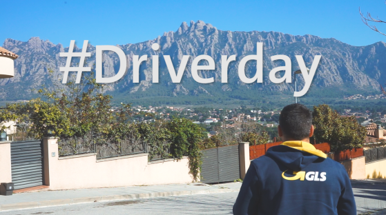 Cambio de nombre, misma filosofía