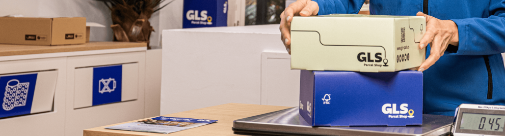 parcel-shops-sostenible