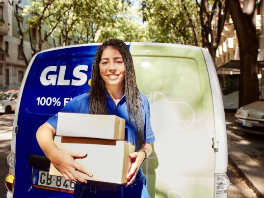 Responsabilidad Social: Compromiso con la sociedad y nuestro entorno