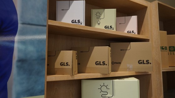 parcel-shop-punto-de-conveniencia