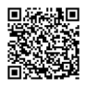 Descarga My GLS en Android