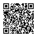 Descarga My GLS en iOS