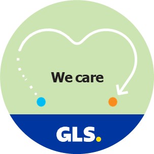 Ikoni Välitämme-arvosta