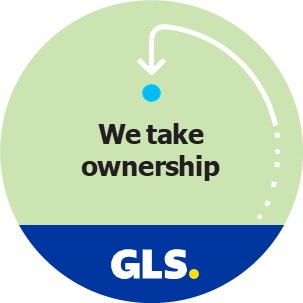 Ikoni Kannamme vastuun -arvosta