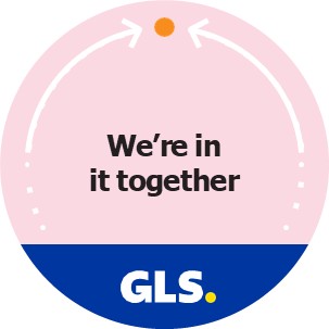 Icon of the We're in it together value Icon of the We're in it together value