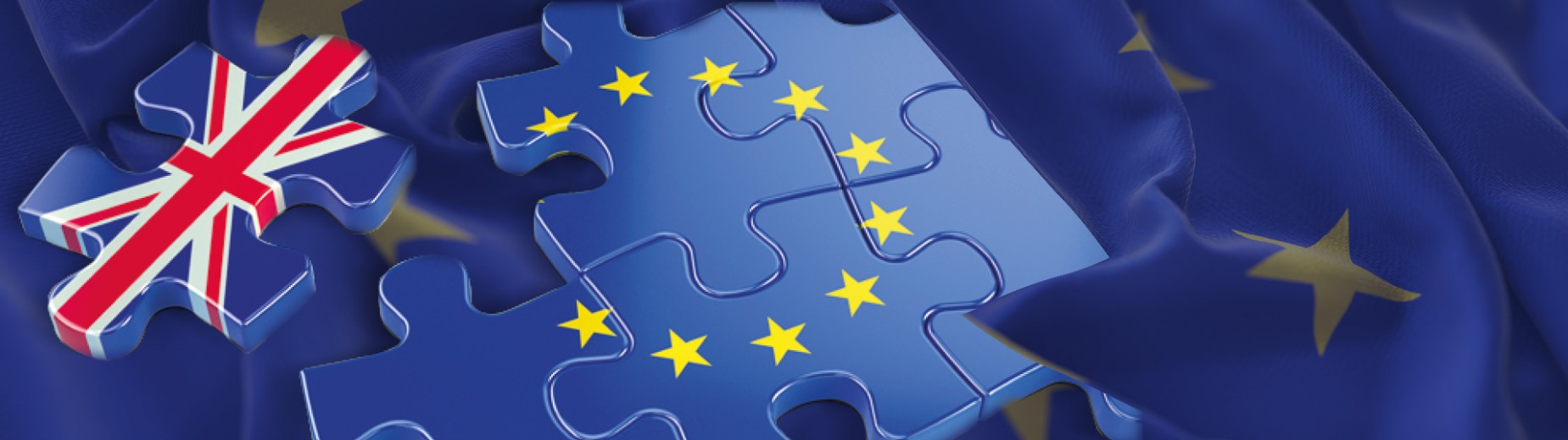 GLS, l’Expert de la destination Royaume-Uni depuis l'après Brexit