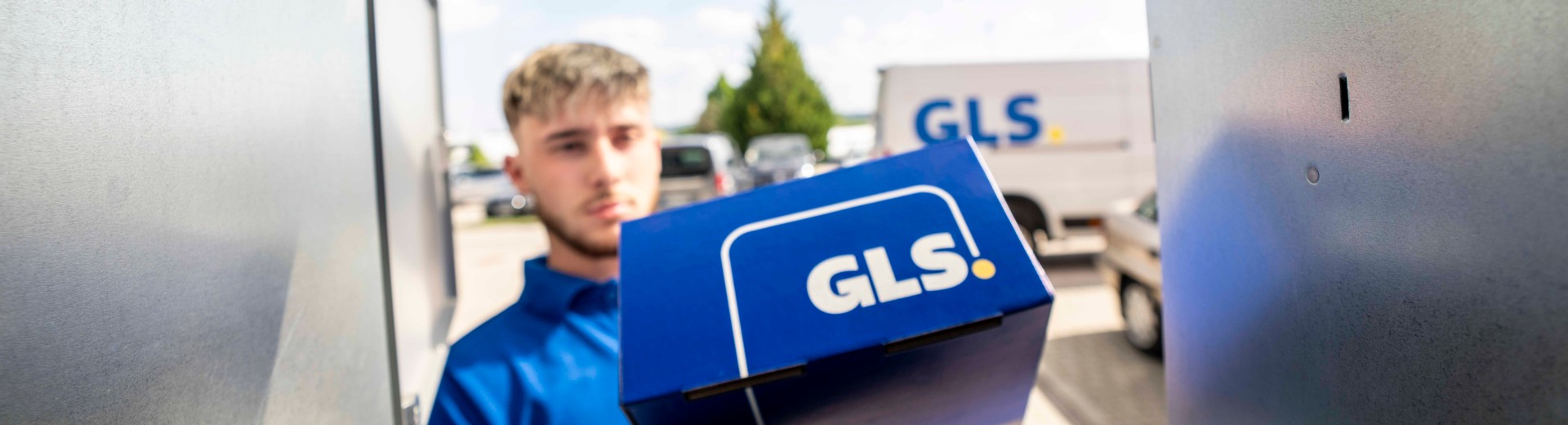 GLS_evan in the city