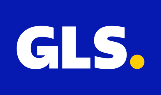 GLS logo RGB