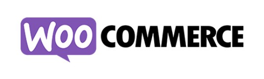 WooCommerce logo