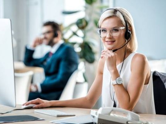 Értesítés az XXL csomagok szállításáról