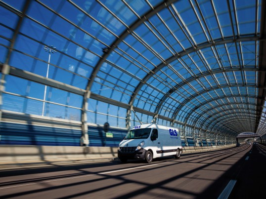 Export szállítás háztól házig