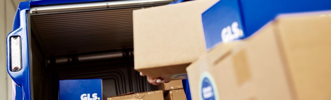 magánszemély csomagfeladás