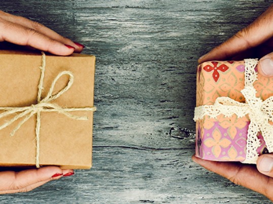 servizio di notifiche