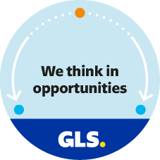 Pensiamo alle opportunità