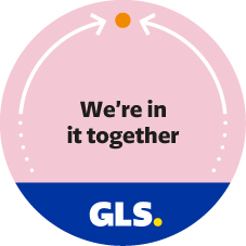 Siamo una vera squadra