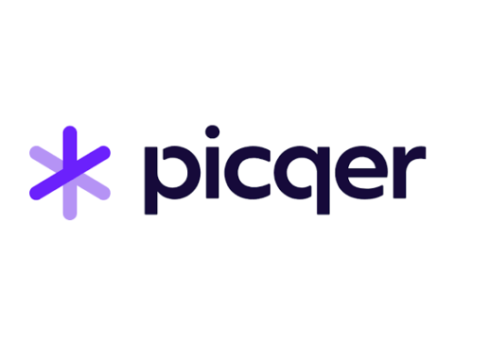 Picqer logo
