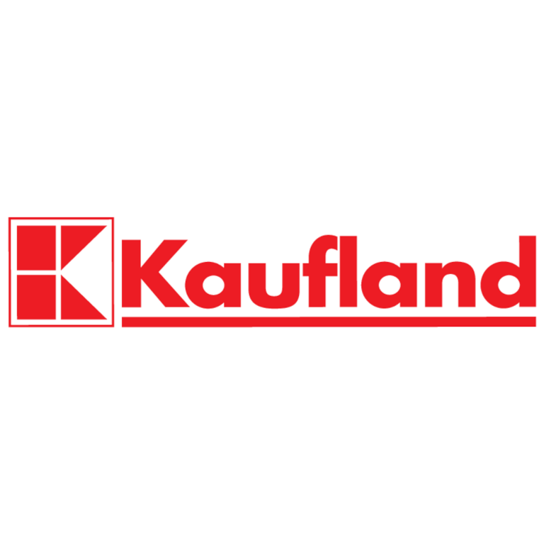 Kaufland +250 lokalizacji