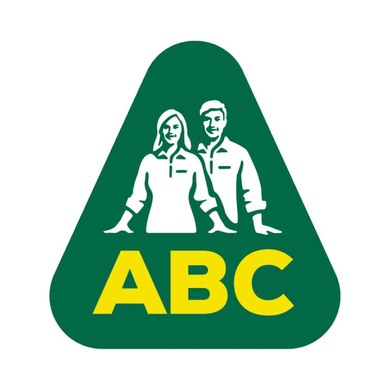 ABC +450 lokalizacji