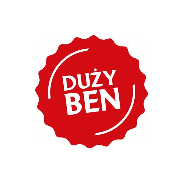 duży ben