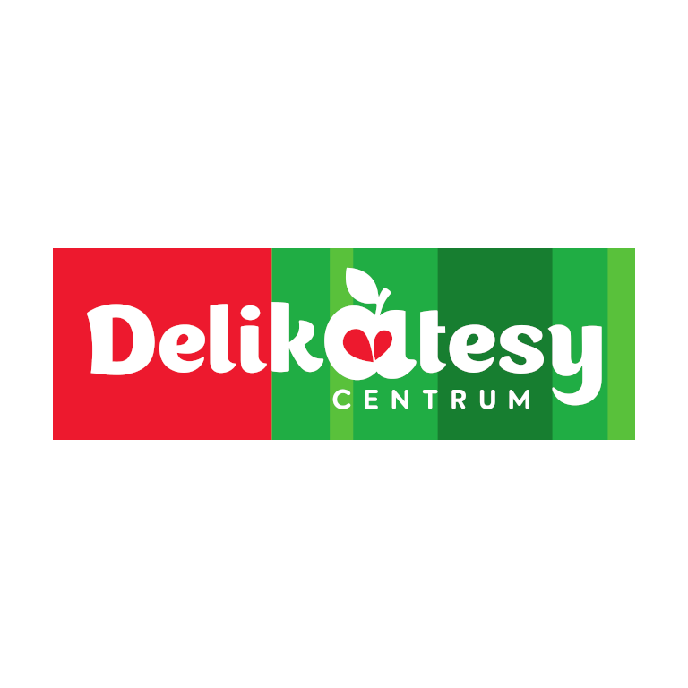 Delikatesy Centrum +750 lokalizacji