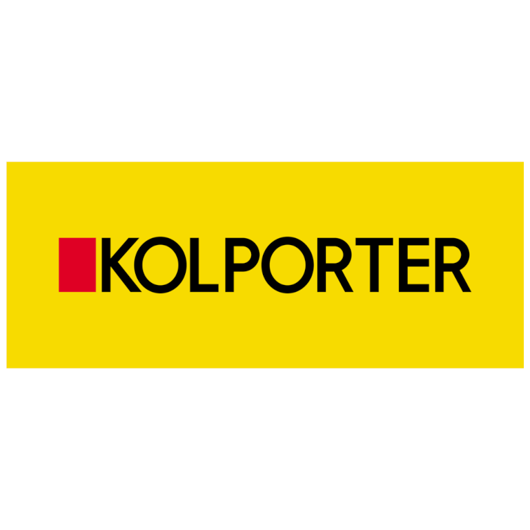 Kolporter +350 lokalizacji