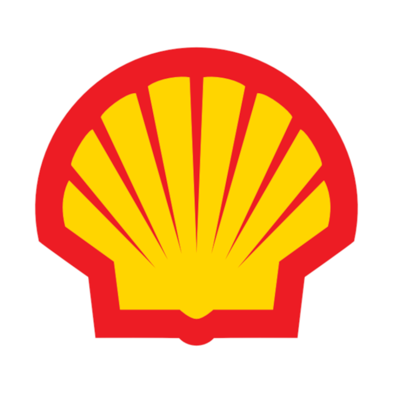 Shell +280 lokalizacji