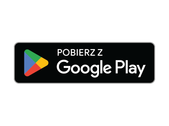 Klient regularnie nadający paczki firmą kurierską GLS