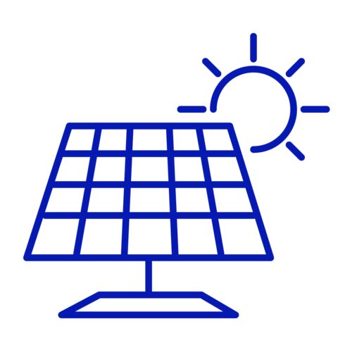 solar