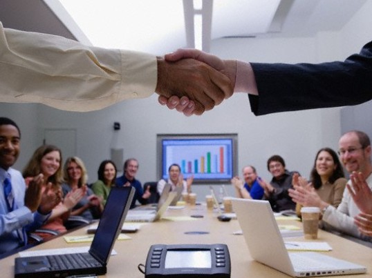 Integracja GLS i PrestaShop