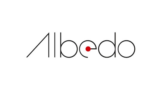 logo Albedo