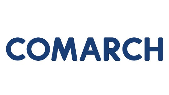 Comarch Shipping