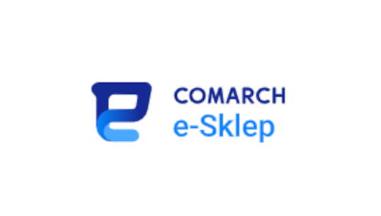 comarch store