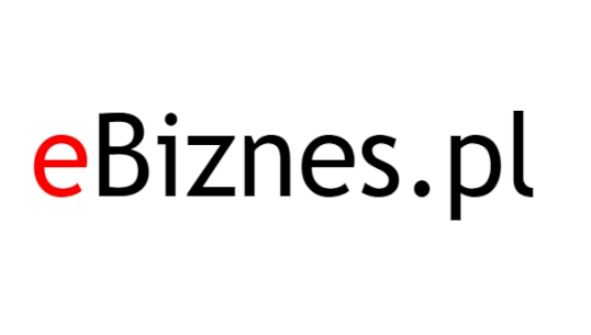 Ebiznes