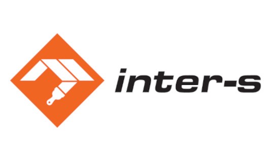 inter-s logo